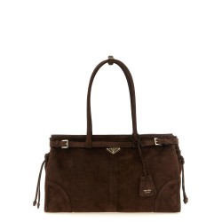 'Bonnie Large' handbag