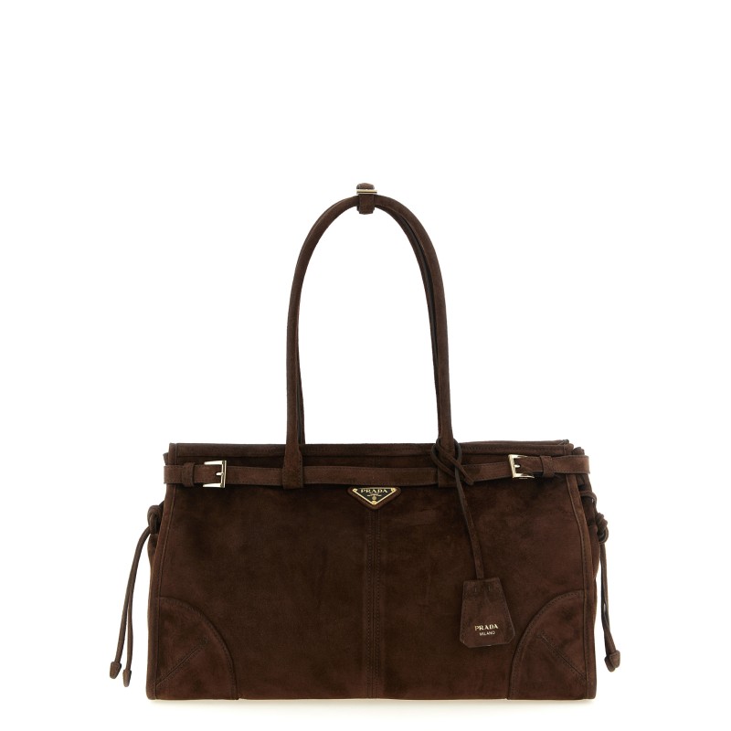 'Bonnie Large' handbag