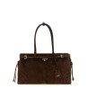 'Bonnie Large' handbag