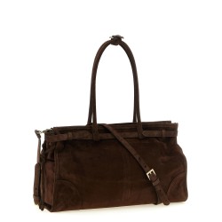 'Bonnie Large' handbag