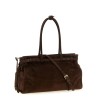 'Bonnie Large' handbag