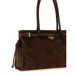 'Bonnie Large' handbag