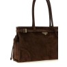 'Bonnie Large' handbag