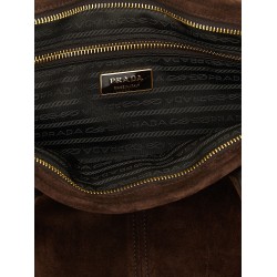 'Bonnie Large' handbag
