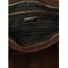 'Bonnie Large' handbag