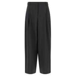 'SmmTaro' pants