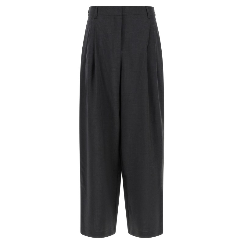 'SmmTaro' pants
