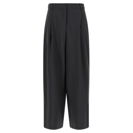 'SmmTaro' pants