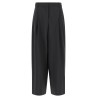 'SmmTaro' pants