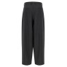 'SmmTaro' pants
