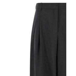 'SmmTaro' pants