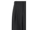 'SmmTaro' pants