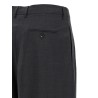 'SmmTaro' pants