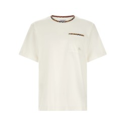 'Ryan' T-shirt