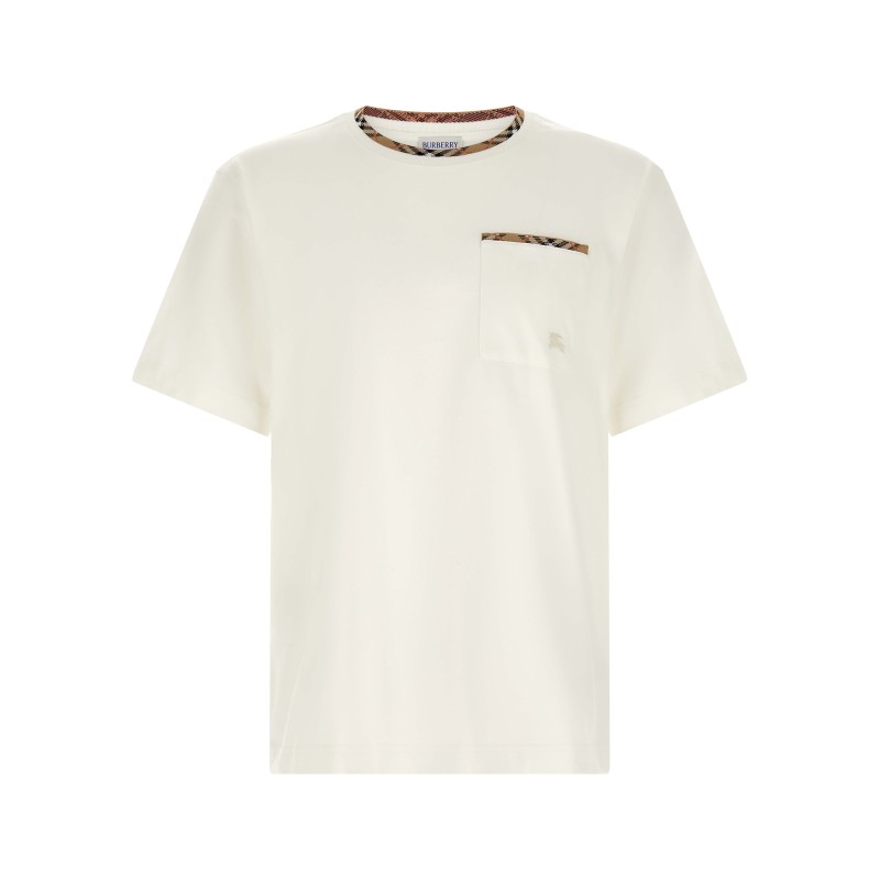 'Ryan' T-shirt