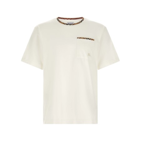 'Ryan' T-shirt