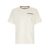 'Ryan' T-shirt