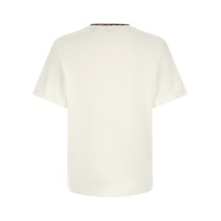 'Ryan' T-shirt