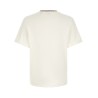 'Ryan' T-shirt