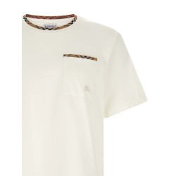 'Ryan' T-shirt