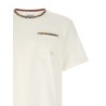 'Ryan' T-shirt