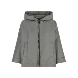 'MtcFiore' jacket
