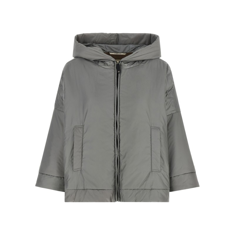 'MtcFiore' jacket
