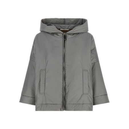 'MtcFiore' jacket