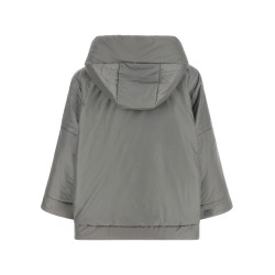 'MtcFiore' jacket