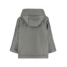 'MtcFiore' jacket