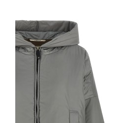 'MtcFiore' jacket