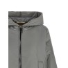 'MtcFiore' jacket