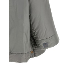 'MtcFiore' jacket