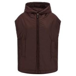 'MtcAmbra' vest