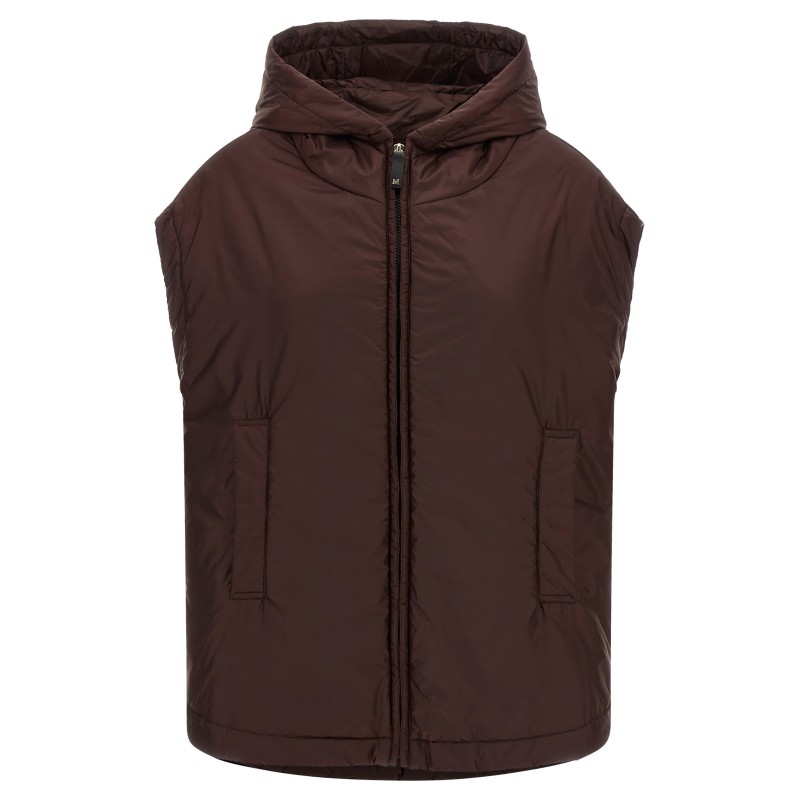 'MtcAmbra' vest