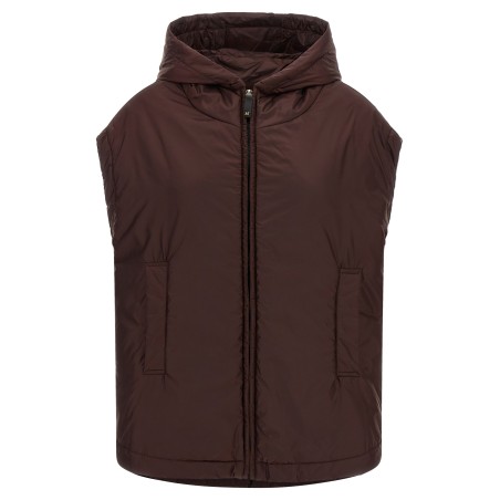 'MtcAmbra' vest