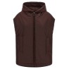 'MtcAmbra' vest