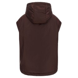 'MtcAmbra' vest