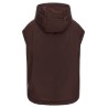 'MtcAmbra' vest