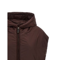 'MtcAmbra' vest