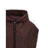 'MtcAmbra' vest