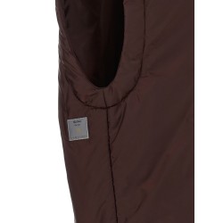 'MtcAmbra' vest