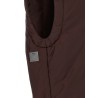 'MtcAmbra' vest