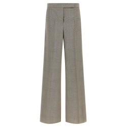 'MxmNetto' pants