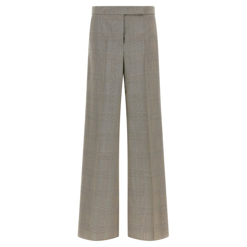 'MxmNetto' pants