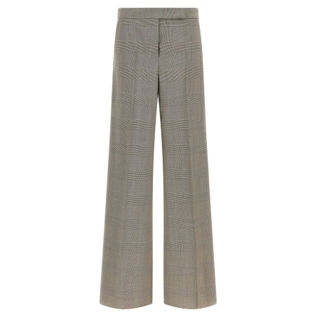 'MxmNetto' pants