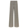 'MxmNetto' pants