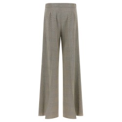'MxmNetto' pants