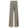 'MxmNetto' pants