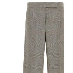 'MxmNetto' pants